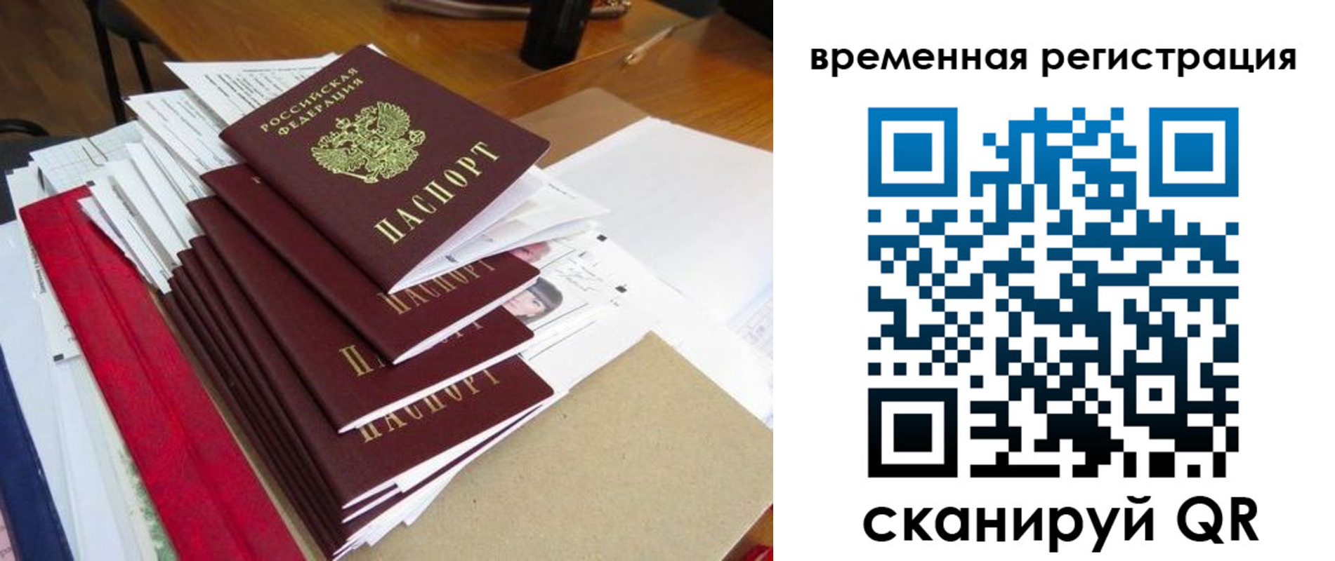 регистрация для школы в Сельцо